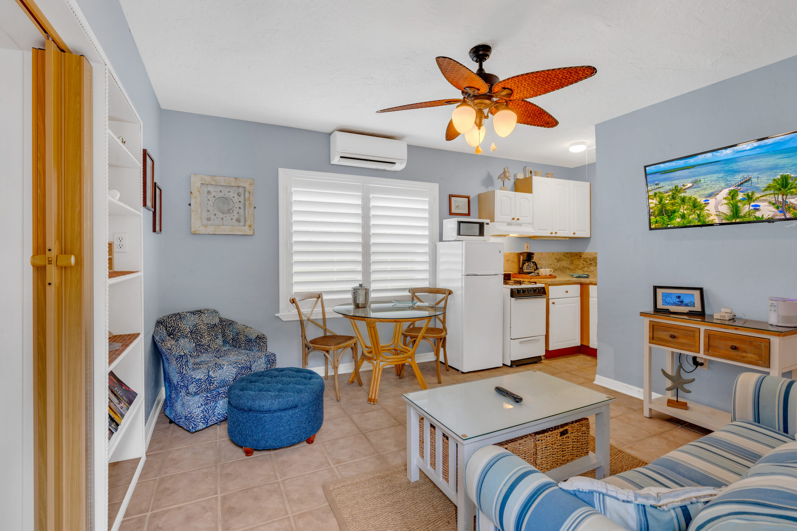 2024 Cottage 7A scaled