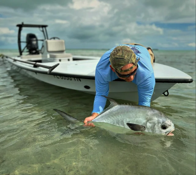 462803977 1569121234022174 2281252150794996049 nfull