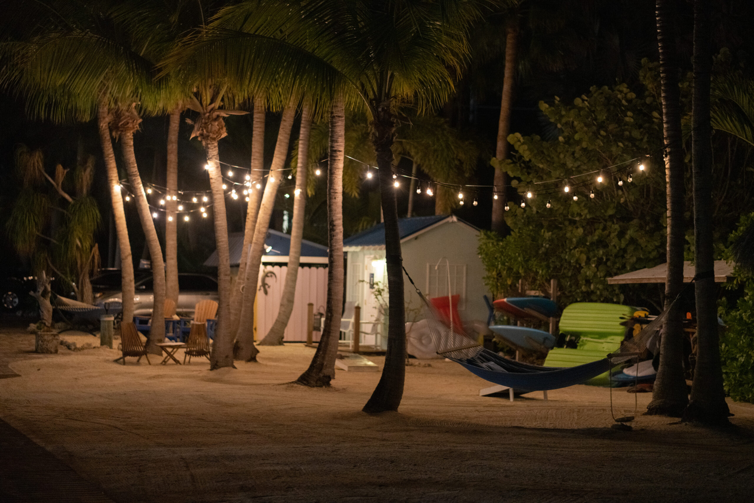 Photo Jan 18 2023 8 57 54 PM scaled