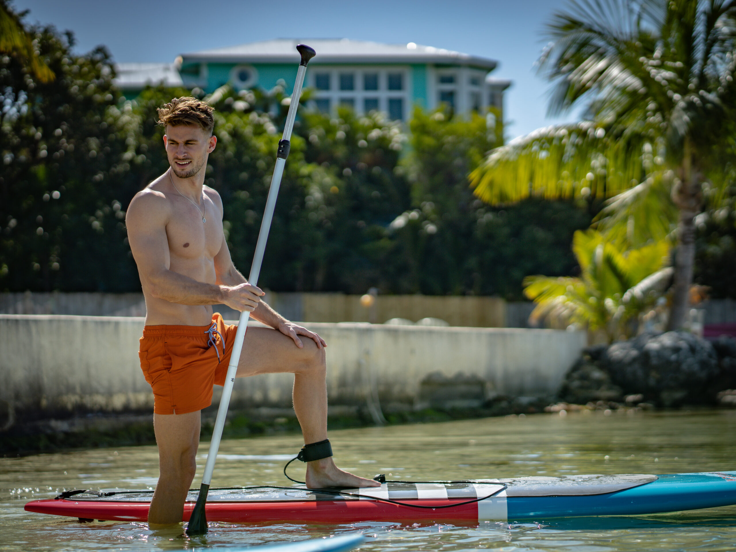 Photo Jan 19 2023 1 24 11 PM 1 scaled