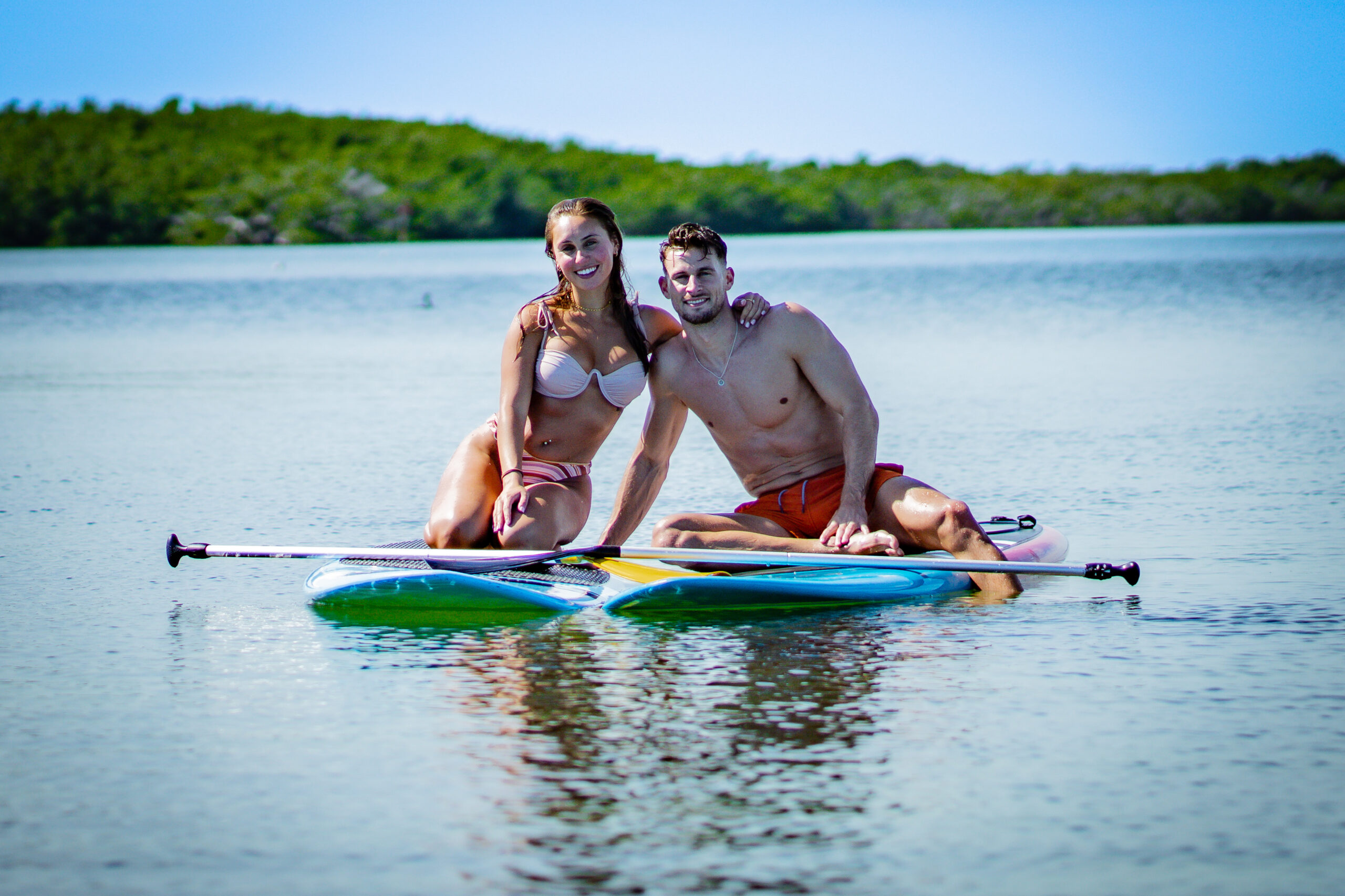 Photo Jan 19 2023 1 44 04 PM scaled