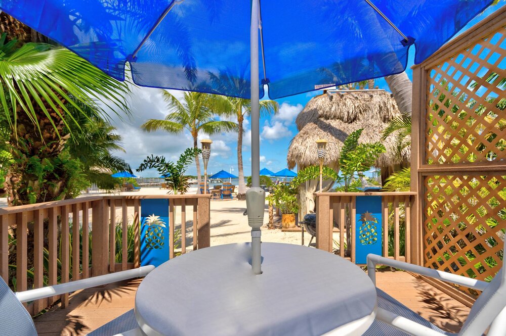 DSC01956 57 58 59 60