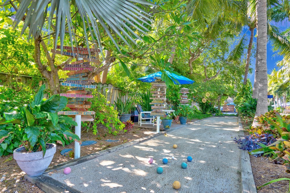 IslandBayResort AllKeysAerialPhotography 18