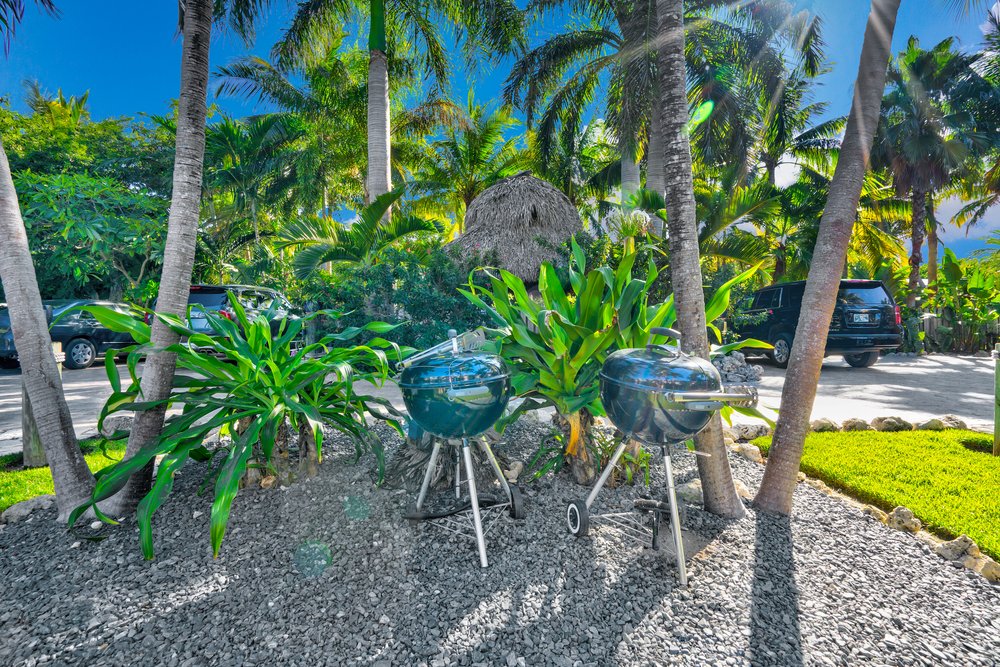 IslandBayResort AllKeysAerialPhotography 36